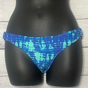 H&M bikini size 14Y